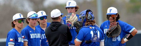 LCollinsBSBL Profile Banner