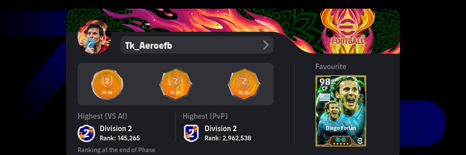 aeroefb's profile banner image