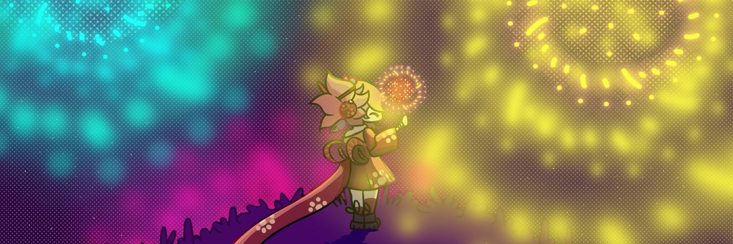 FashionBenimaru's profile banner image