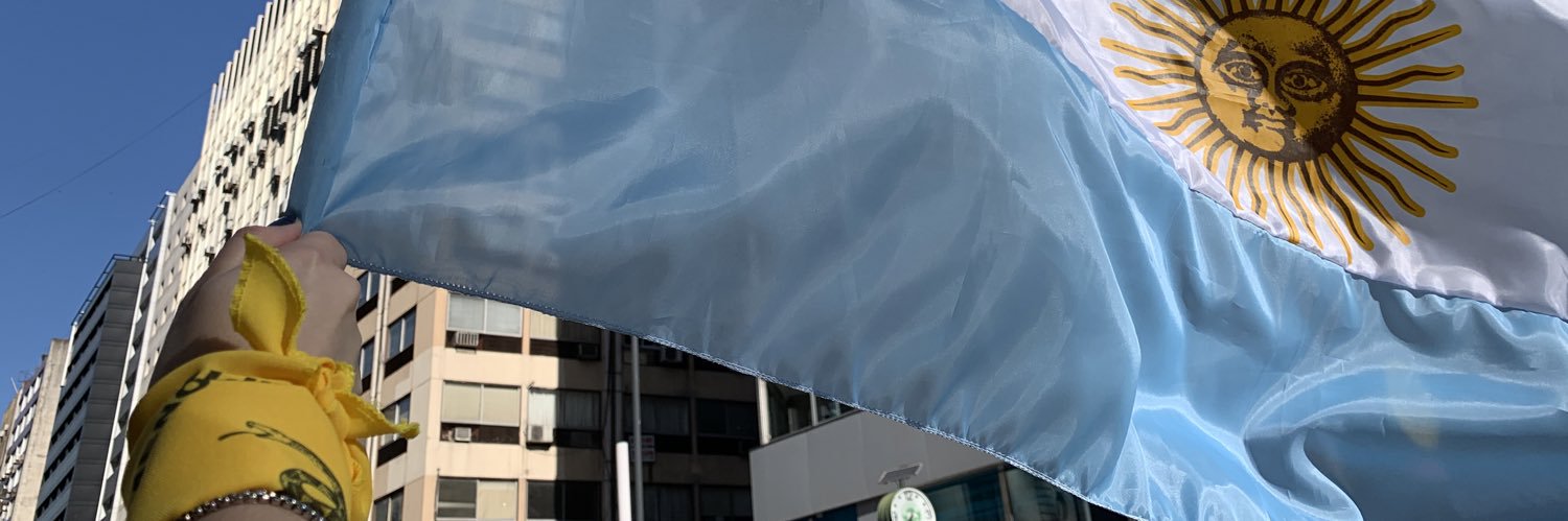 conitp's profile banner image