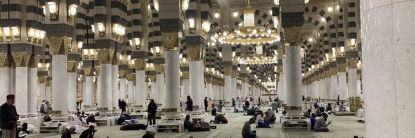 _mohamed247 Profile Banner