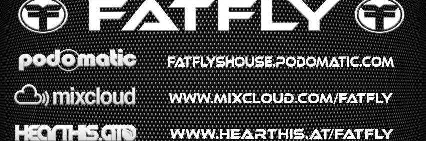 FatFly banner