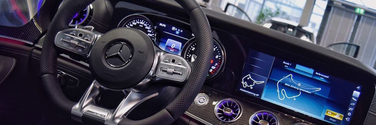 kktmthy's profile banner image