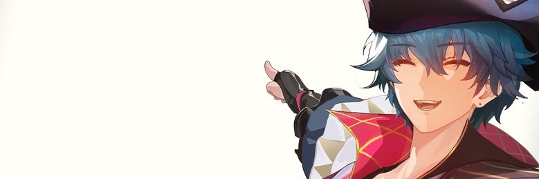 li 🎧's banner