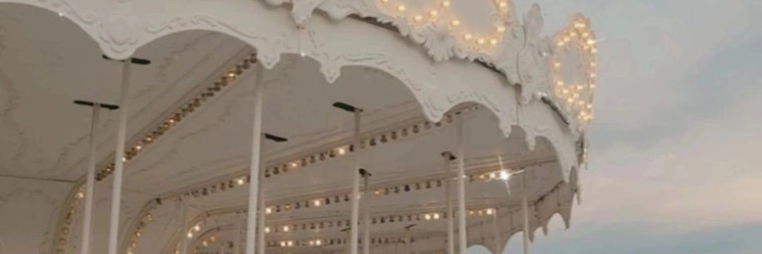 Rjannah09's profile banner image