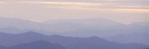 FCSSupt Profile Banner