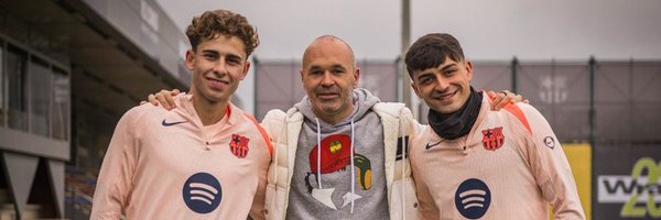 thewrongelijah Profile Banner