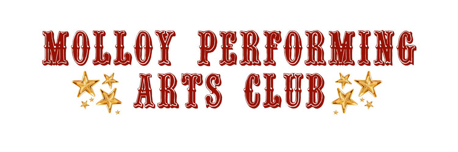 MPAC banner
