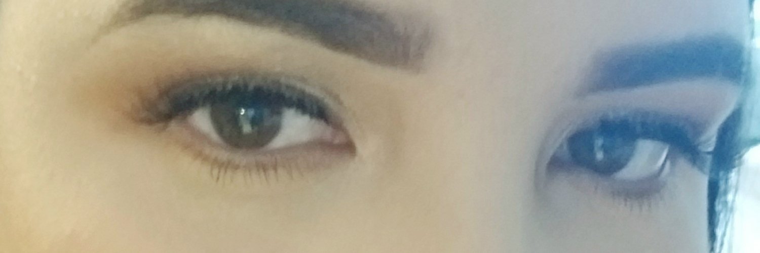 selenemeraz's profile banner image