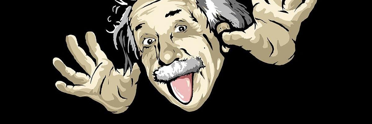profdrogrencii's profile banner image