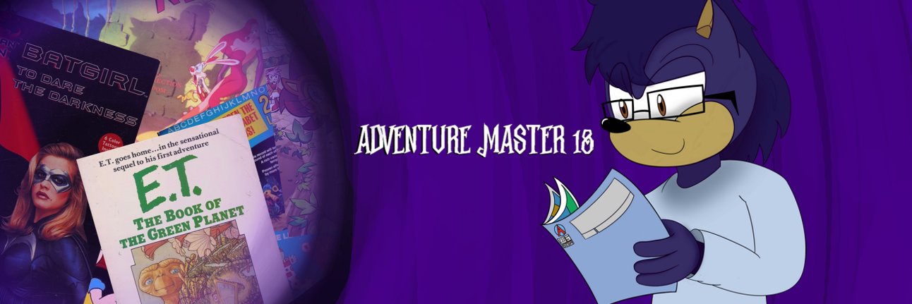 JacobBerkley1's profile banner image