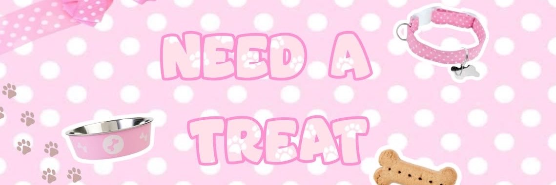 tinyautistic's profile banner image