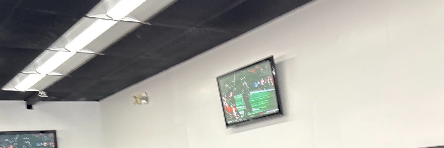 Godsfavourite37's profile banner image