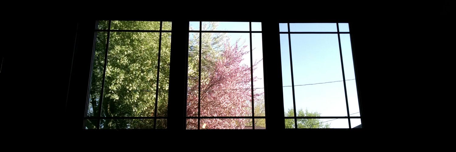 collinjayhop's profile banner image