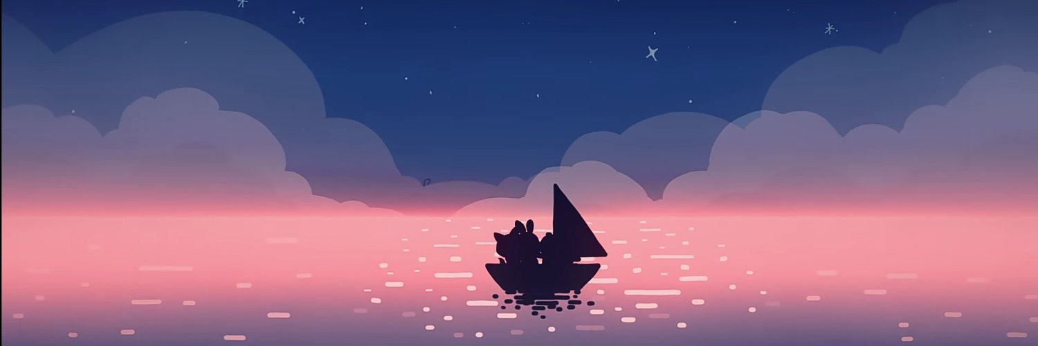 annisawidj's profile banner image