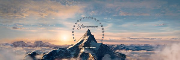 Paramount_DE Profile Banner