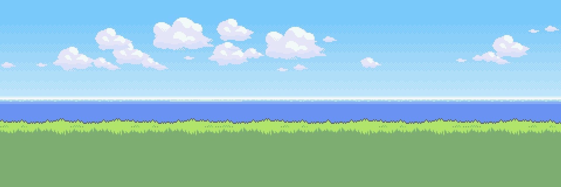 kmct44's profile banner image