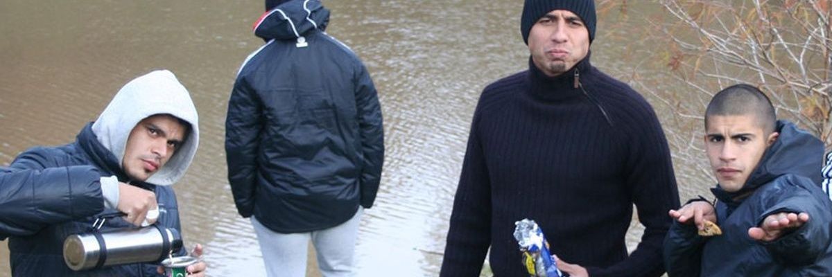 laurecarp's profile banner image
