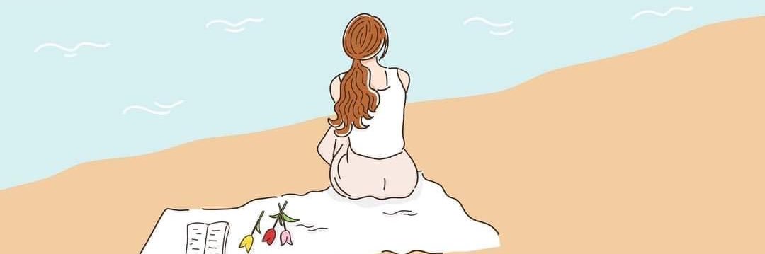 summerwinkkk's profile banner image