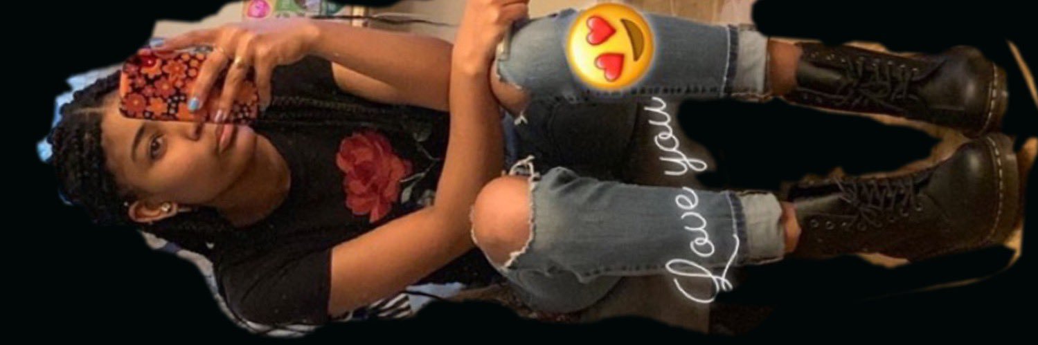 jennsjackpot's profile banner image