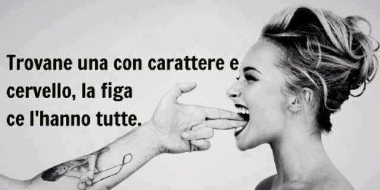 AndreaNicol Melcarne banner