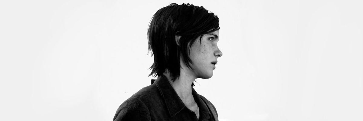 Plazyy_'s profile banner image