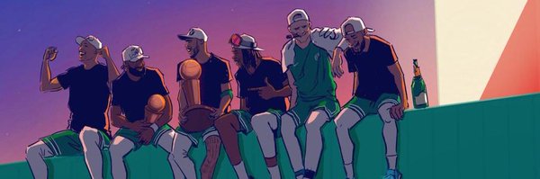 ccintr01 Profile Banner