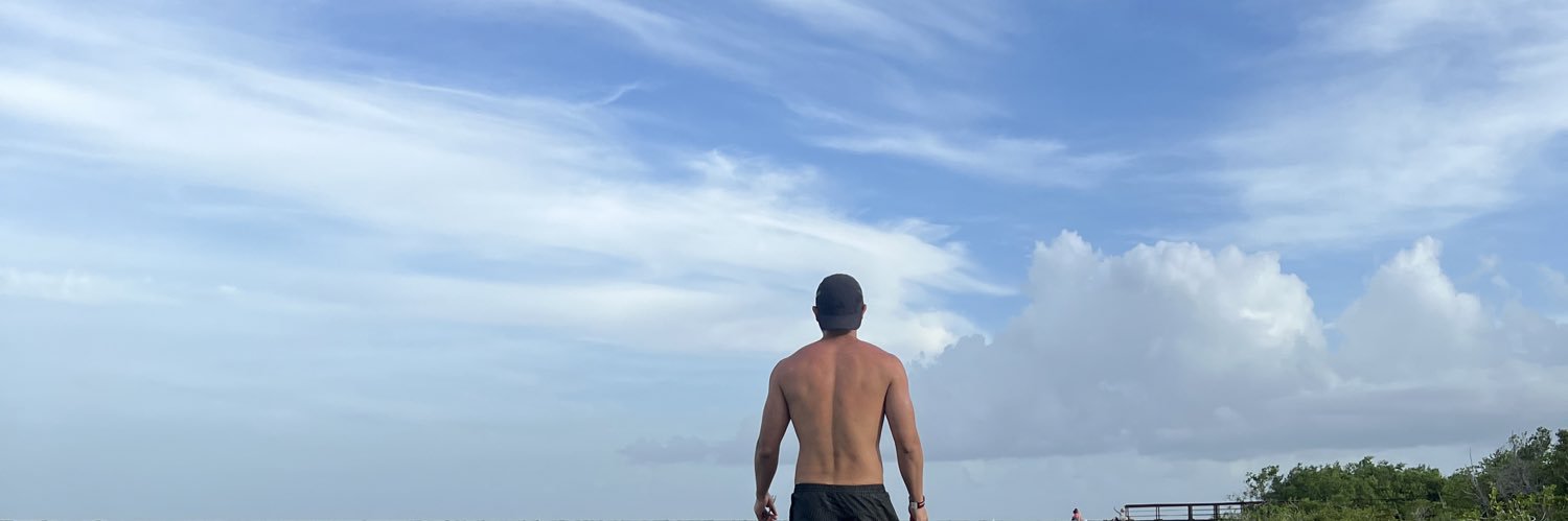 AlanMiiranda's profile banner image