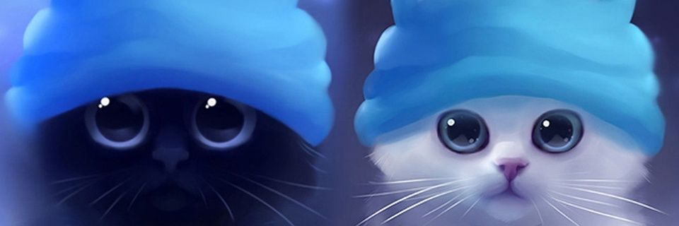 TheyosGame's profile banner image