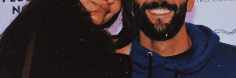 sorridimarco's profile banner image