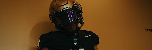 LorenzoRose23 Profile Banner