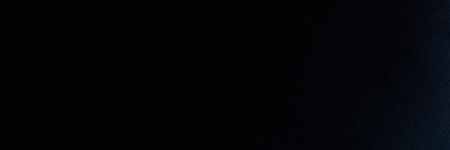 200k200's profile banner image