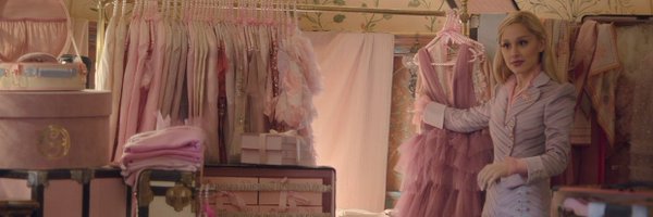 sweettykos Profile Banner