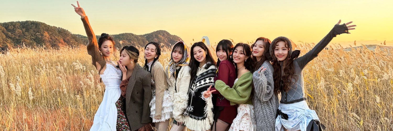 eve🦄🐺 banner