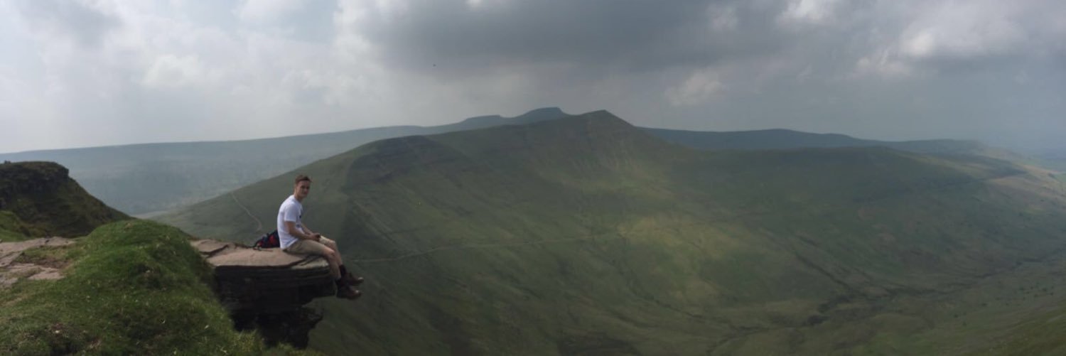 AlexJB_Beattie's profile banner image