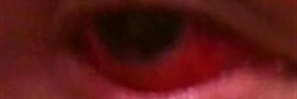 nykytop Profile Banner