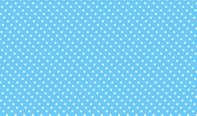 We_LoveMiiko's profile banner image