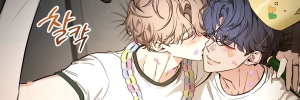 aleuleung4 Profile Banner
