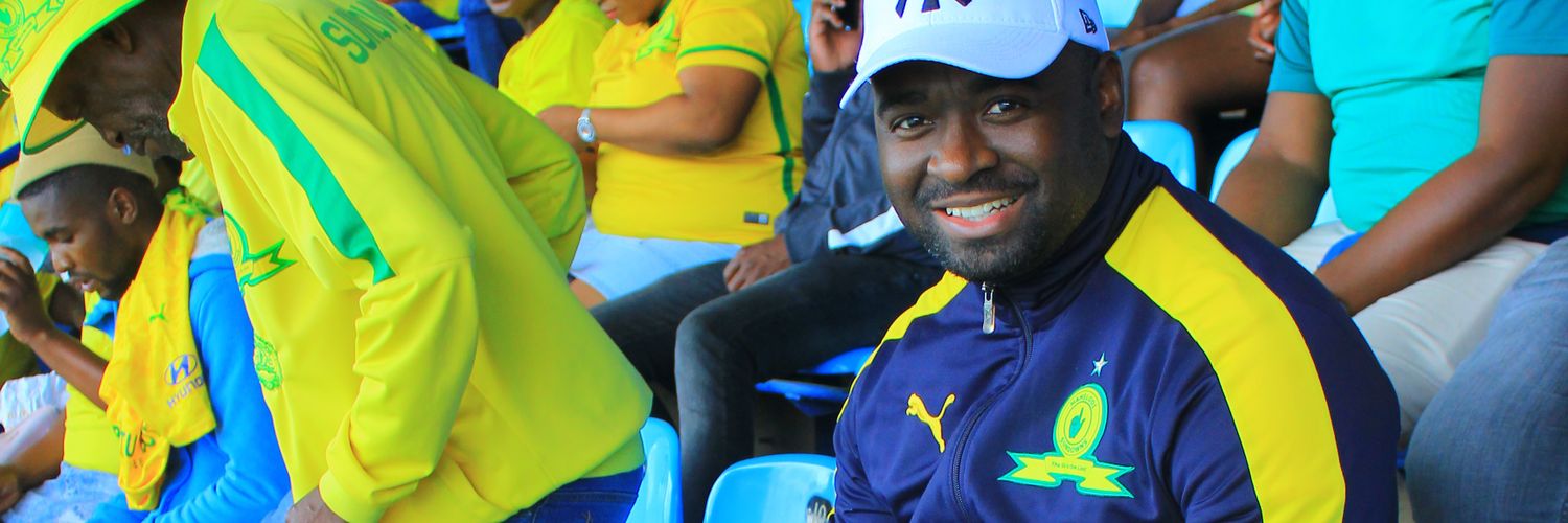 gjele1987's profile banner image