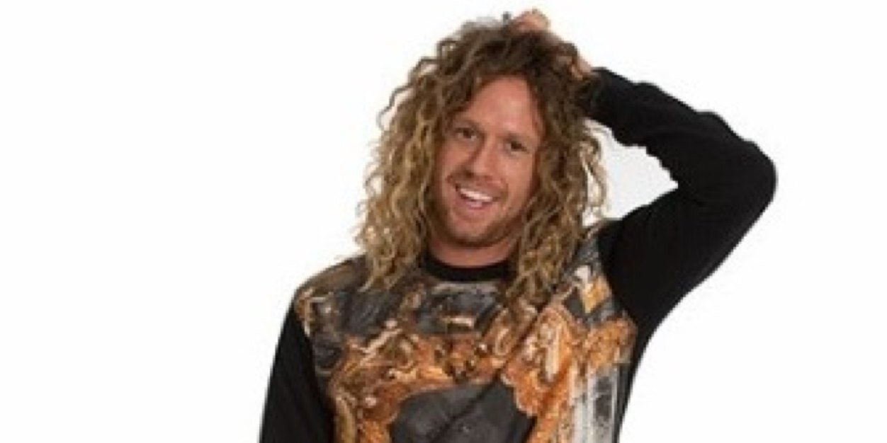 team_timbbau's profile banner image
