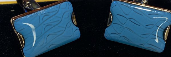 kpombepresh Profile Banner