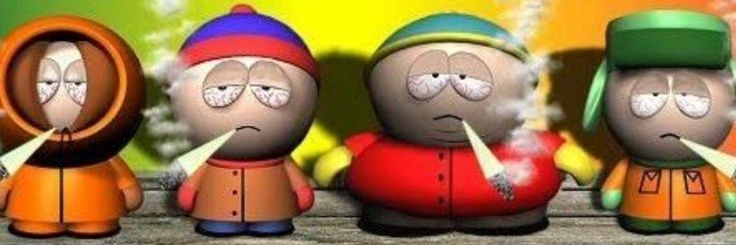 A fran franciscana👽 banner