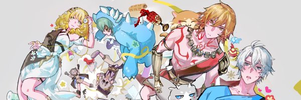 allsun111 Profile Banner