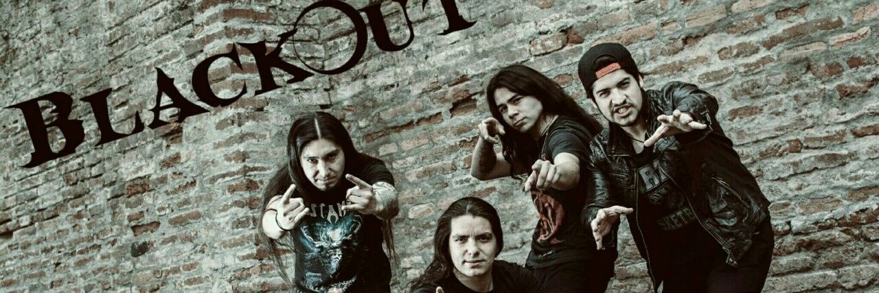 RaulPriester's profile banner image