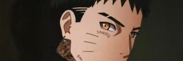 SarniObate's profile banner image