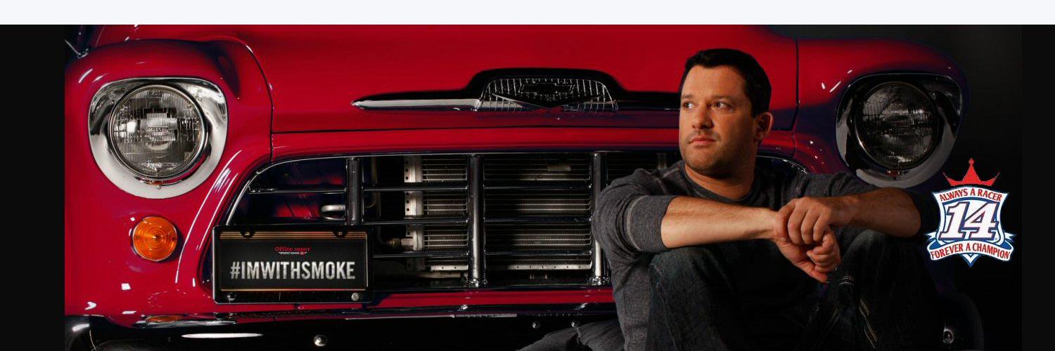 SpringWolf ❦ - 🇺🇲💙🏁 banner