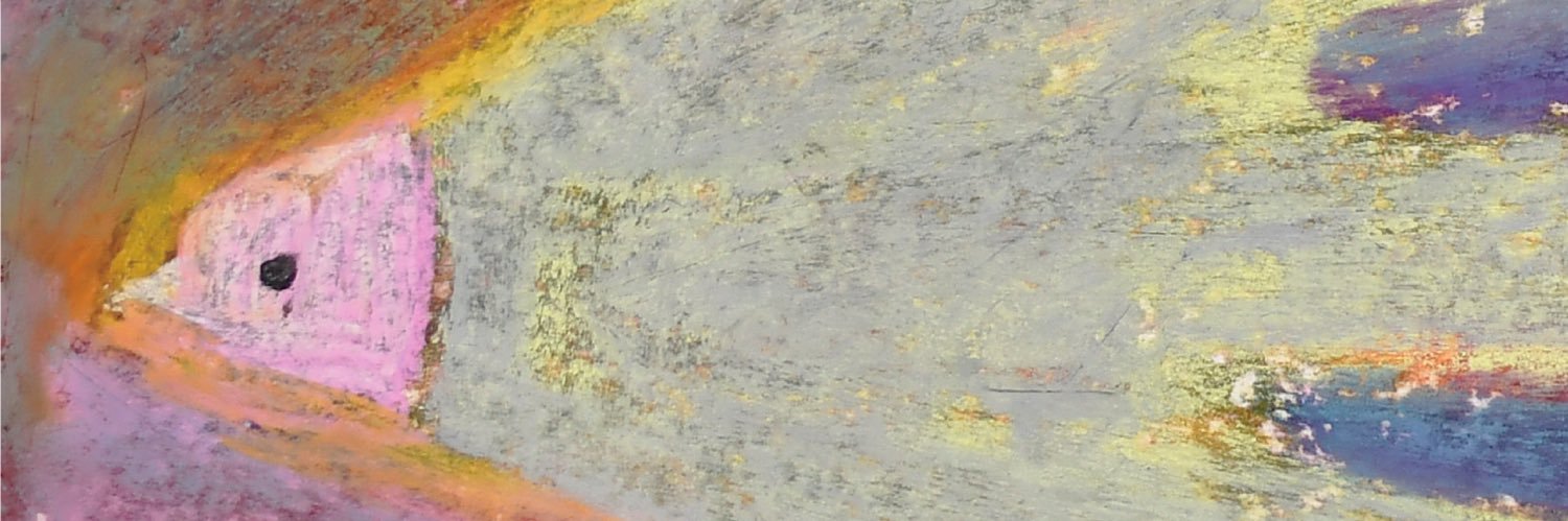 hanakogure's profile banner image
