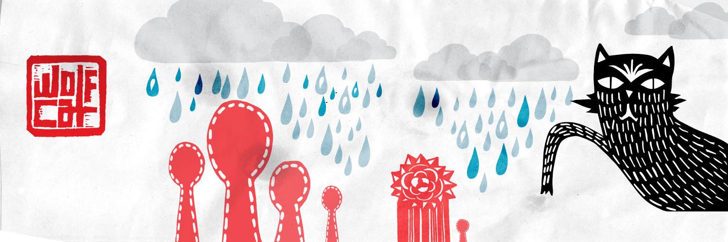 federico tobon banner