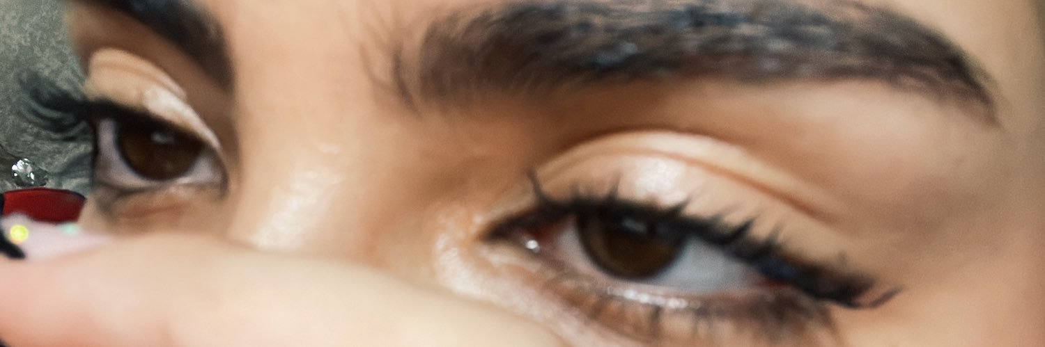 mcolmexxx's profile banner image