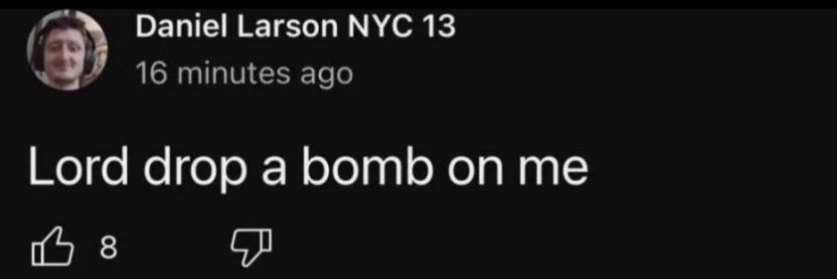 Águas Claras Supreme Leader banner